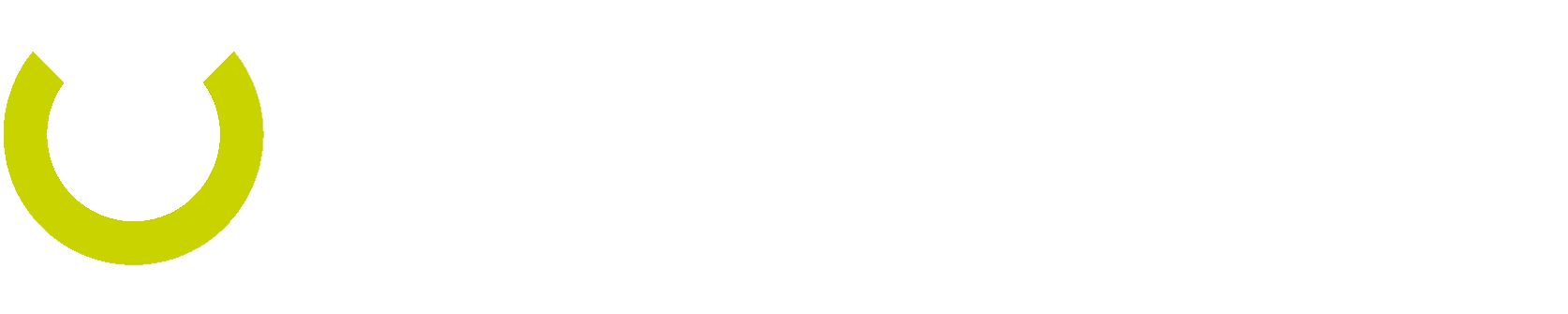 Repmaster Ulrich
